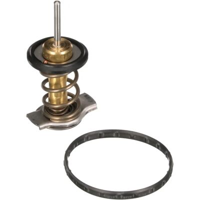 Gates TH64882G1 Toyota Termostat - Vand - Yaris, Auris, Corolla Verso Gates TH64882G1 Toyota Termostat - Vand - Yaris, Auris, Corolla Verso