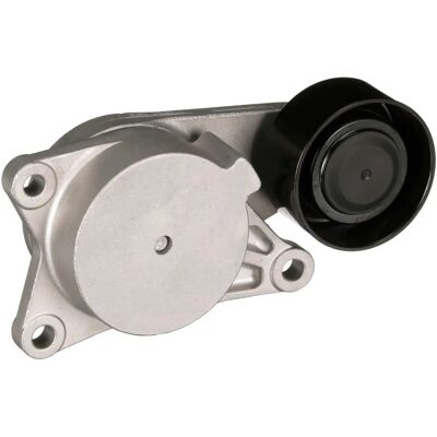GATES T38782 Tensor de correa en V - Tensor de correa en V GATES T38782 Tensor de correa en V - Tensor de correa en V