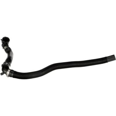 Gates 02-2855 EPDM Värmerör för Renault Zoe - Värmerör Gates 02-2855 EPDM Värmerör för Renault Zoe - Värmerör