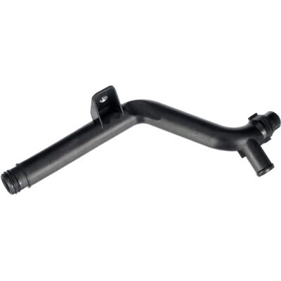 Gates 03L121065K Cooling Water Pipe - Automotive Part Gates 03L121065K Cooling Water Pipe - Automotive Part