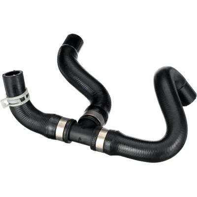 Gates 02-2985 Țeava de Încălzire - Pentru Mercedes-Benz Viano Vito Vito/mixto Gates 02-2985 Țeava de Încălzire - Pentru Mercedes-Benz Viano Vito Vito/mixto