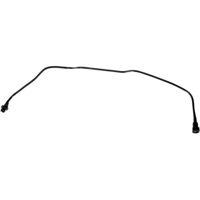 Flexible de chauffage Gates 02-2987 - Ford Fiesta Fusion Flexible de chauffage Gates 02-2987 - Ford Fiesta Fusion
