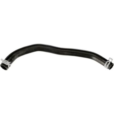 GATES 02-3007 Värmledning - Ford Transit Mk6 GATES 02-3007 Värmledning - Ford Transit Mk6