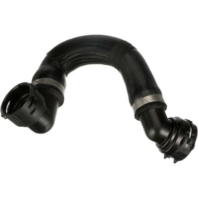 Αντλία ψυκτικού Gates Opel Astra 05-3602 EPDM Μαύρο 245mm Αντλία ψυκτικού Gates Opel Astra 05-3602 EPDM Μαύρο 245mm