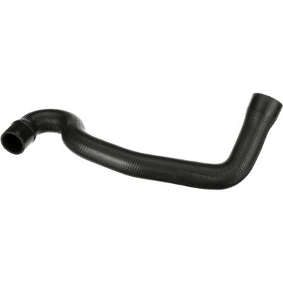 Λάστιχο ψυκτικού υγρού GATES 05-4790 EPDM - Σύστημα ψύξης Λάστιχο ψυκτικού υγρού GATES 05-4790 EPDM - Σύστημα ψύξης