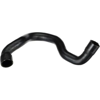 GATES 05-4791 EPDM Conductă de răcire - Conductă de răcire GATES 05-4791 EPDM Conductă de răcire - Conductă de răcire