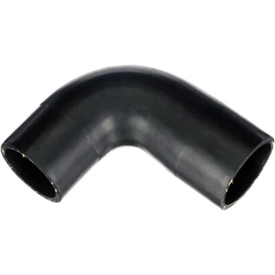 GATES Modelo 05-4792 Manguera de radiador - Partes de radiador GATES Modelo 05-4792 Manguera de radiador - Partes de radiador