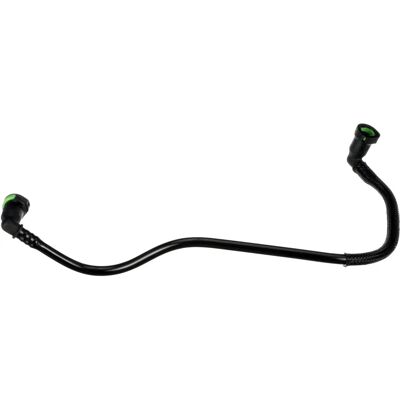 GATES Fuel Hose VW Golf Bora - Fuel Hose GATES Fuel Hose VW Golf Bora - Fuel Hose