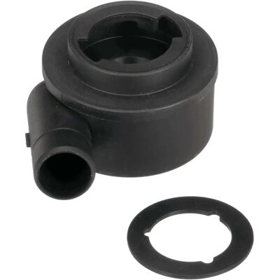 GATES EMH953 Olieafskiller - Volkswagen Golf 4 GATES EMH953 Olieafskiller - Volkswagen Golf 4