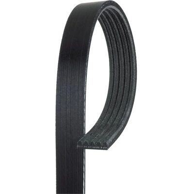 GATES 5PK1084EST Micro-V V-remmi - Lisävaruste GATES 5PK1084EST Micro-V V-remmi - Lisävaruste