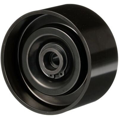 GATES T36660 V-belt pulley GATES T36660 V-belt pulley