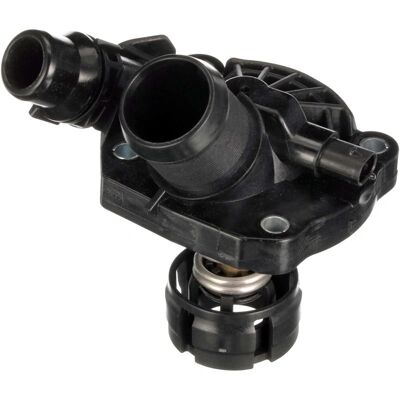 GATES TH655103G1 Vattentermostat - BMW, MINI GATES TH655103G1 Vattentermostat - BMW, MINI