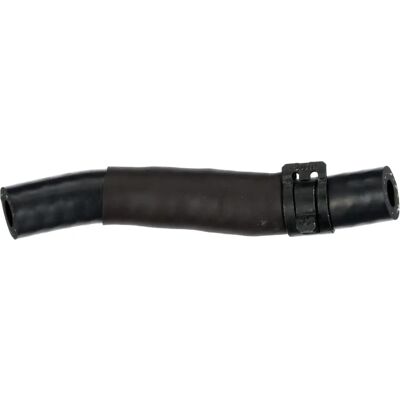 GATES Uppvärmningsslang - 110mm, EPDM, Svart - Passar till Audi, Seat, Skoda, VW GATES Uppvärmningsslang - 110mm, EPDM, Svart - Passar till Audi, Seat, Skoda, VW