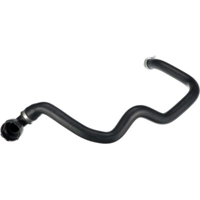 GATES 05-3958 Volvo Jäähdytyslinja EPDM - V60, V70, S80 GATES 05-3958 Volvo Jäähdytyslinja EPDM - V60, V70, S80