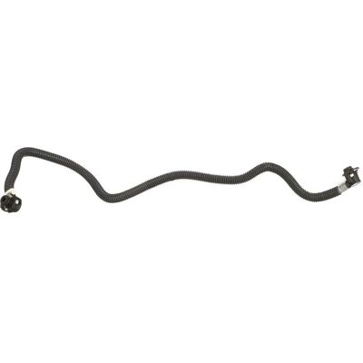 GATES MFL1299 Bränsleslang - Bränsleslang, Mercedes-Benz Modeller, OEM-nummer GATES MFL1299 Bränsleslang - Bränsleslang, Mercedes-Benz Modeller, OEM-nummer
