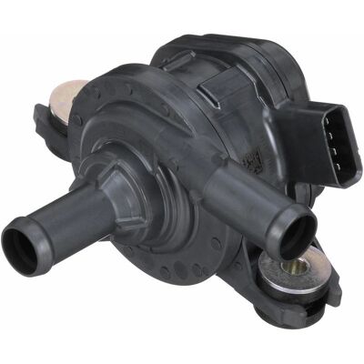 GATES - 41564E - Prius PHV 3/5 døre -Vandpumpe GATES - 41564E - Prius PHV 3/5 døre -Vandpumpe