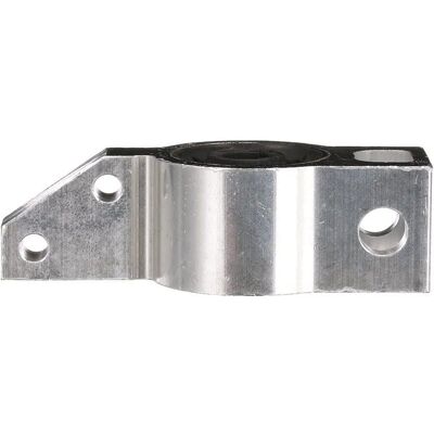GATES AWS1439 Silent Trekant Støtte - Suspensions Silent Block GATES AWS1439 Silent Trekant Støtte - Suspensions Silent Block