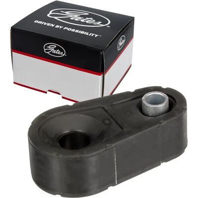 GATES AWS2459 - Blocaj silențios bara stabilizatoare pentru Renault, Opel, Nissan, Vauxhall GATES AWS2459 - Blocaj silențios bara stabilizatoare pentru Renault, Opel, Nissan, Vauxhall