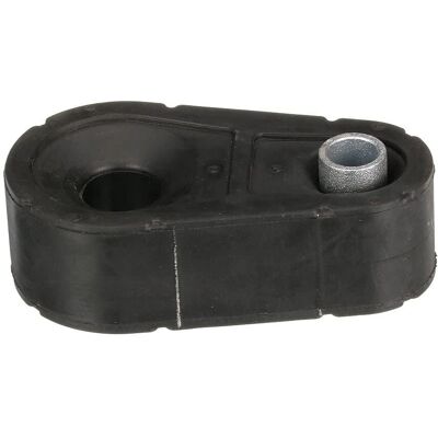 GATES AWS2459 - Blocaj silențios bara stabilizatoare pentru Renault, Opel, Nissan, Vauxhall GATES AWS2459 - Blocaj silențios bara stabilizatoare pentru Renault, Opel, Nissan, Vauxhall