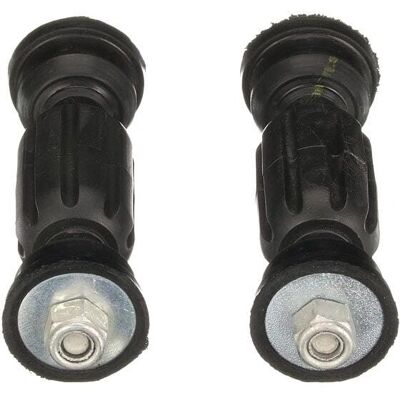 GATES AWS2505 Reparationsæt, stabiliseringsstang - Ford, Mitsubishi GATES AWS2505 Reparationsæt, stabiliseringsstang - Ford, Mitsubishi