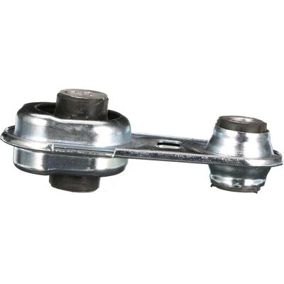 Gates Motorlager Nissan Qashqai - Support Gates Motorlager Nissan Qashqai - Support