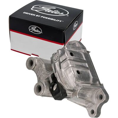 GATES ETM1037 Motorhalterung vorne - engine support GATES ETM1037 Motorhalterung vorne - engine support