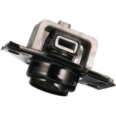 GATES ETM1175 Motorholder - Support til Renault Scenic 2 GATES ETM1175 Motorholder - Support til Renault Scenic 2