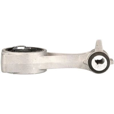 Gates ETM1176 Motorlager - Silber Gates ETM1176 Motorlager - Silber