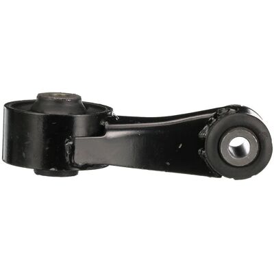 Gates Motorlager ETM1180 - Support für Motor Gates Motorlager ETM1180 - Support für Motor