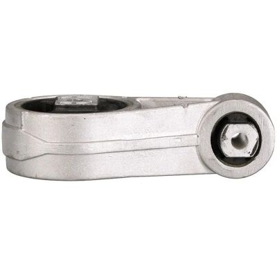 Gates ETM1205 Motorlager Silber - Motorbefestigung Gates ETM1205 Motorlager Silber - Motorbefestigung