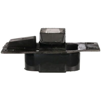 GATES ETM1206 Motorhalter Silent Block - Motorlager GATES ETM1206 Motorhalter Silent Block - Motorlager