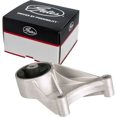 Gates ETM1207 Motorhalterung - Motorlager für Opel Astra Gates ETM1207 Motorhalterung - Motorlager für Opel Astra