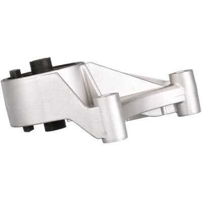GATES ETM1218 Motorhalter - Silber - Support moteur für Opel, Vauxhall GATES ETM1218 Motorhalter - Silber - Support moteur für Opel, Vauxhall