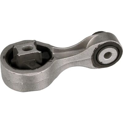 GATES ETM1223 Motorlager Support - Silber GATES ETM1223 Motorlager Support - Silber
