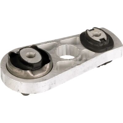 GATES ETM1224 Motorlager Support - Motorhalter, Renault GATES ETM1224 Motorlager Support - Motorhalter, Renault