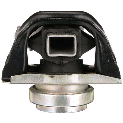 Gates ETM1251 Hydraulisk motorophæng - Motor type Gates ETM1251 Hydraulisk motorophæng - Motor type