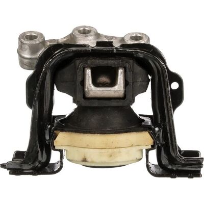 GATES ETM1252 Motorhalter - Support für Peugeot, Citroën, DS, Opel, Vauxhall GATES ETM1252 Motorhalter - Support für Peugeot, Citroën, DS, Opel, Vauxhall