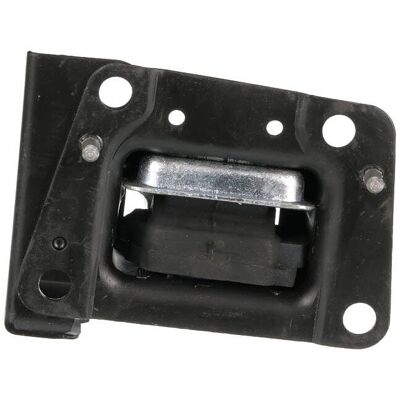 GATES ETM1255 Suport motor Citroën Peugeot - Support moteur, GATES, argintiu, pentru Citroën, Peugeot GATES ETM1255 Suport motor Citroën Peugeot - Support moteur, GATES, argintiu, pentru Citroën, Peugeot