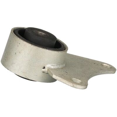 GATES ETM1264 Motorophæng - Support moteur GATES ETM1264 Motorophæng - Support moteur