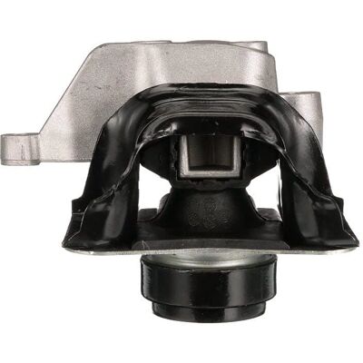 Gates ETM1278 Hidraulikus Motor Felfüggesztés - Renault Twingo 2, Clio 2, Kangoo I Gates ETM1278 Hidraulikus Motor Felfüggesztés - Renault Twingo 2, Clio 2, Kangoo I