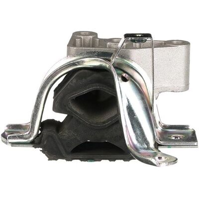 Gates ETM1282 Motorlager - Unterstützung für Fiat 500 und 3-türigen 500 C Gates ETM1282 Motorlager - Unterstützung für Fiat 500 und 3-türigen 500 C