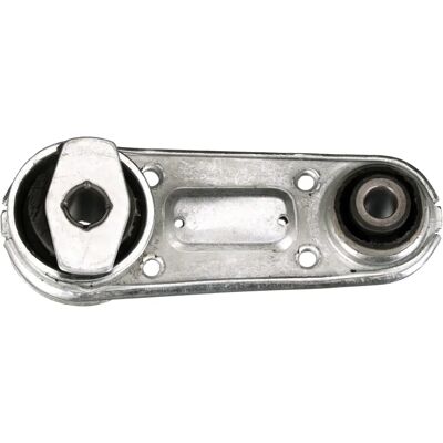 GATES ETM1287 Motorstøtte - Support motor Renault GATES ETM1287 Motorstøtte - Support motor Renault