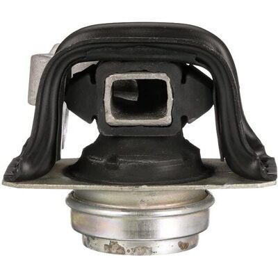 GATES ETM1299 Υποστήριξη κινητήρα Ασημί για Peugeot, Citroën - Μοτέρ GATES ETM1299 Υποστήριξη κινητήρα Ασημί για Peugeot, Citroën - Μοτέρ