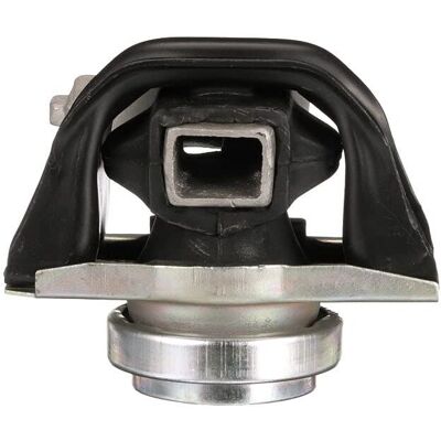 GATES ETM1300 Support moteur - Motorhalter mit Silentblock GATES ETM1300 Support moteur - Motorhalter mit Silentblock