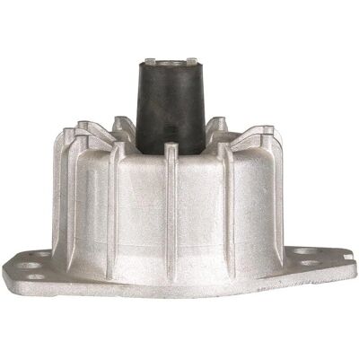 GATES ETM1329 Suport Motor - Suport motor pentru Alfa Romeo, Fiat, Lancia GATES ETM1329 Suport Motor - Suport motor pentru Alfa Romeo, Fiat, Lancia