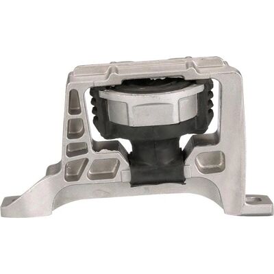 GATES ETM1352 Βάση κινητήρα ασημί - Support moteur - GATES - Ford, Volvo GATES ETM1352 Βάση κινητήρα ασημί - Support moteur - GATES - Ford, Volvo