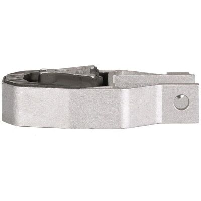 GATES ETM1354 Motorhalter silber - Support motor für Ford, Volvo, Mazda GATES ETM1354 Motorhalter silber - Support motor für Ford, Volvo, Mazda