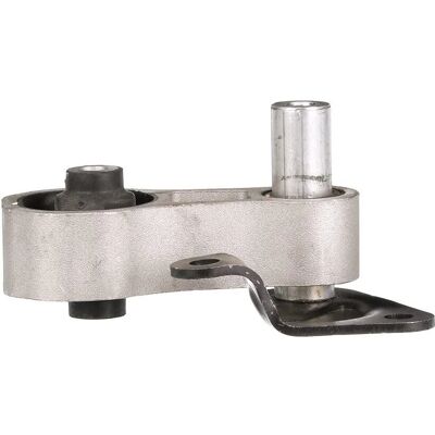 GATES ETM1356 Motorhalterung - Support moteur GATES ETM1356 Motorhalterung - Support moteur