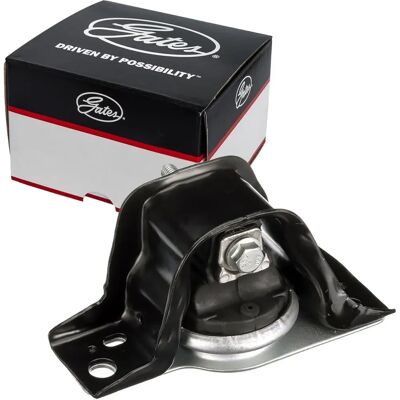 GATES ETM1367 Motorhalter – Motor Support für Renault & Nissan GATES ETM1367 Motorhalter – Motor Support für Renault & Nissan