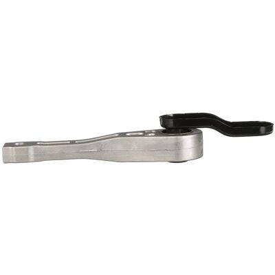 GATES Motorstøtte sølv - Support motor - Support motor GATES Motorstøtte sølv - Support motor - Support motor